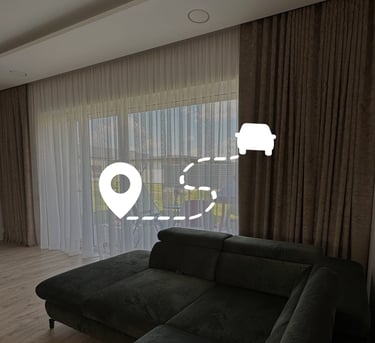 Nemokama konsultacija Jūsų namuose