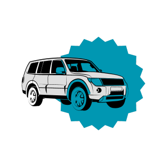 Transporte en Santa Marta , Tayrona, Palomino