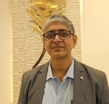 Rajib Kundu