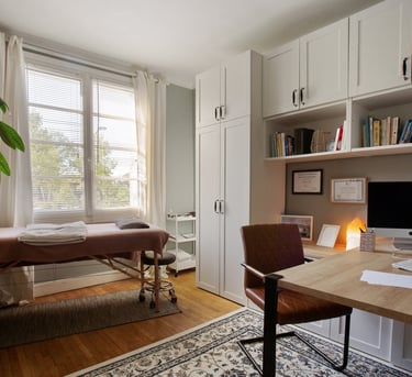 naturopathe-tours-37-touraine