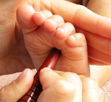 réflexologie-enfant-tours-37