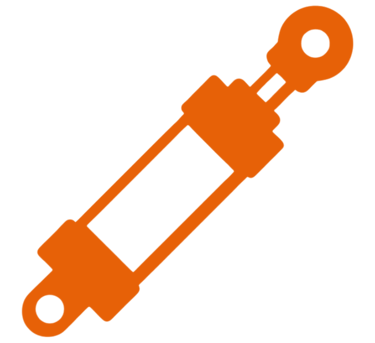 Hydraulic Cylinder