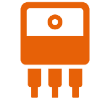 In-House Machine Icon