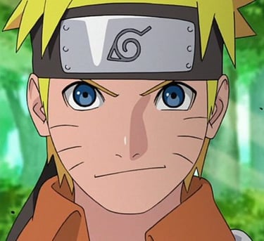 Naruto Twixtor