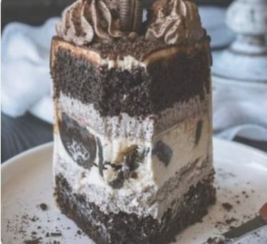 a piece of cake with ore ore ore ore ore ore ore ore ore ore ore