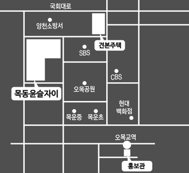 윤슬자이 견본주택