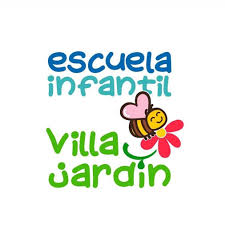 Testimonio Mi Burbuja Ordenada