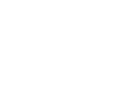 Castillo-Calvín Abogados logo