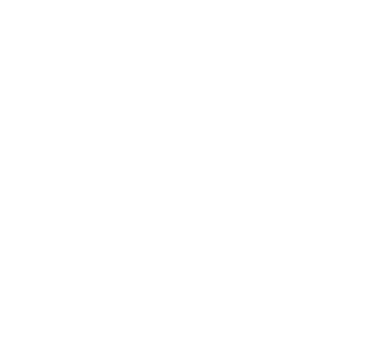 Logo Psy et Fleur, psy clermont-ferrand