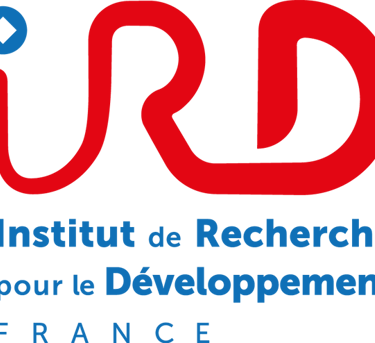 Logo IRD