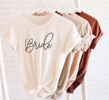 https://www.zola.com/shop/product/eventblossom_bride_babe_semifitted_shirts