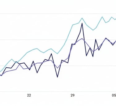 trafic qui augmente seo