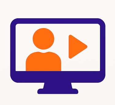 Image depicting all classes provided descode solutions will be online and live classes