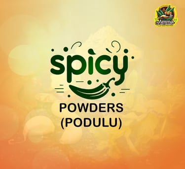 a bowl of food with a smile on it