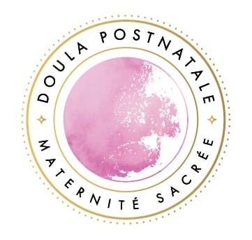 Certification Doula Postnatale Maternité Sacrée