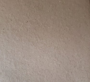 Fluting 140 gsm
