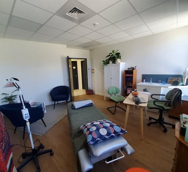 Acupuncture Crolles Pontcharra Meylan