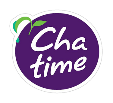 Chatime