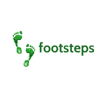 Footsteps