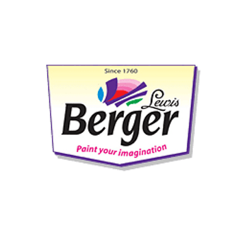 Berger