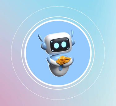 Inspiring Life Project