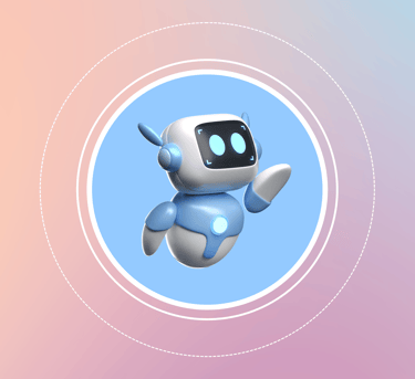 Inspiring Life Project