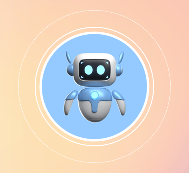 Inspiring Life Project