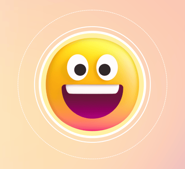 Inspiring Life Project