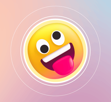 Inspiring Life Project