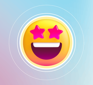 Inspiring Life Project