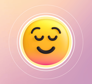 Inspiring Life Project