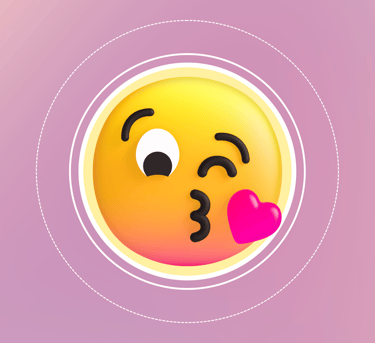 Inspiring Life Project