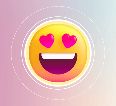 Inspiring Life Project