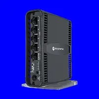 mikrotik-hap-axa2