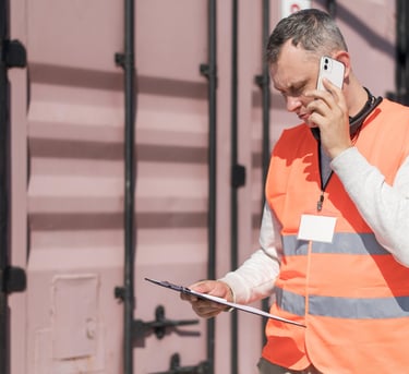 optivlak-shipper-order-his-cargo