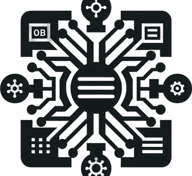 Handle Issues in the World of Technology 