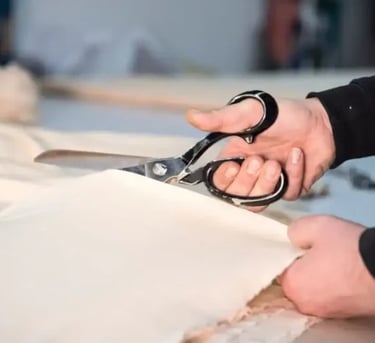 Attrezzature per Apicoltura: Non Solo Telaini e Fondi, Ma Soluzioni Complete