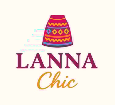 Lanna Chic