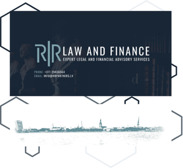 Professional legal and financial consultancy team at work.