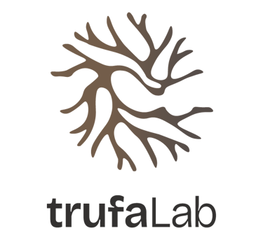 trufalab logo