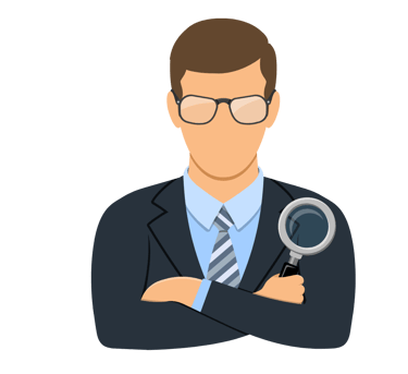 ıso 19011, 19011, iç tetkik, audit, iç denetçi, iç tetkik eğitimi, 9001 içi denetimi, 17025 iç denet