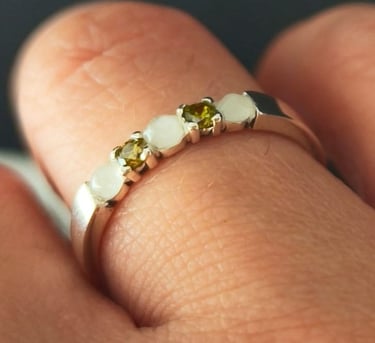 anillo-plata-leche-materna-ars-xoias