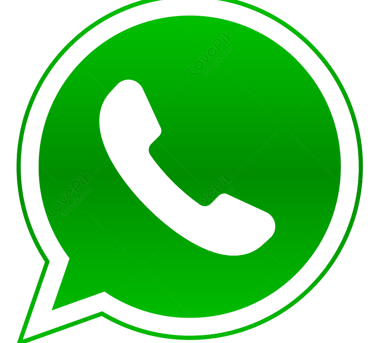 whatsapp Juliana Zamboni