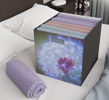 Storage Box