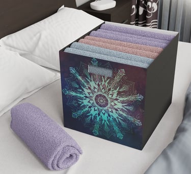 Storage Box