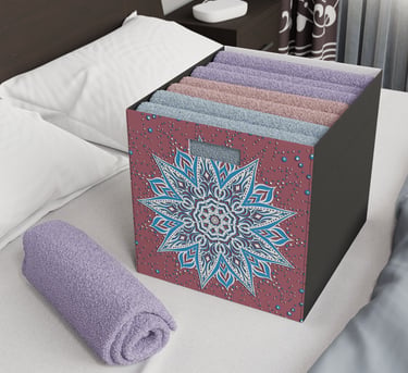 Storage Box