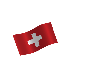 innovation aus der Schweiz