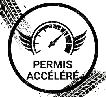 Forfait permis de conduire accéléré et rapide à Noisy-le-Grand