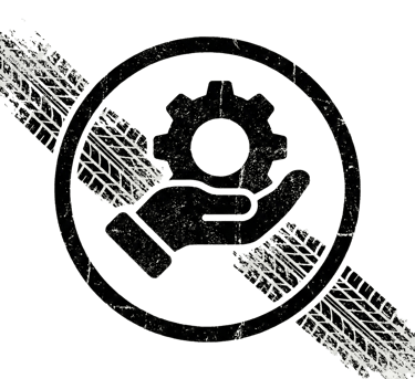 Services à la carte auto-école : code en ligne, démarches NEPH et heures de conduite à l'unité