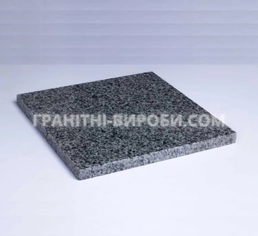 Полірована плитка Покостівка 30х30х2